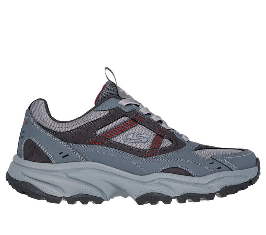 Vigor AT - Three Corners | Skechers US