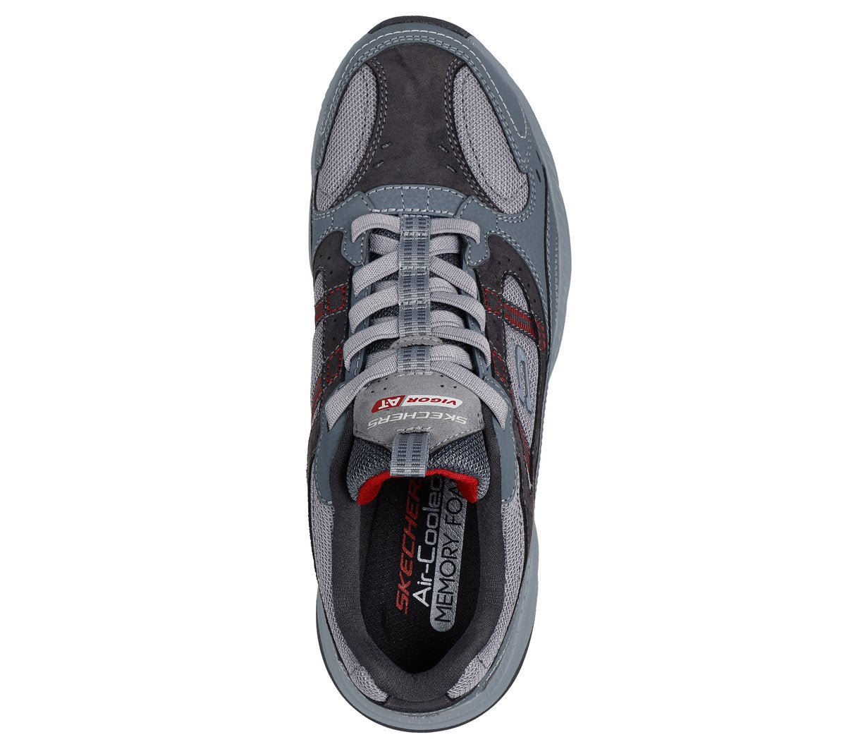 Vigor AT - Three Corners | Skechers US