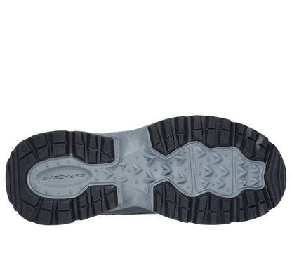 Vigor AT - Three Corners | Skechers US
