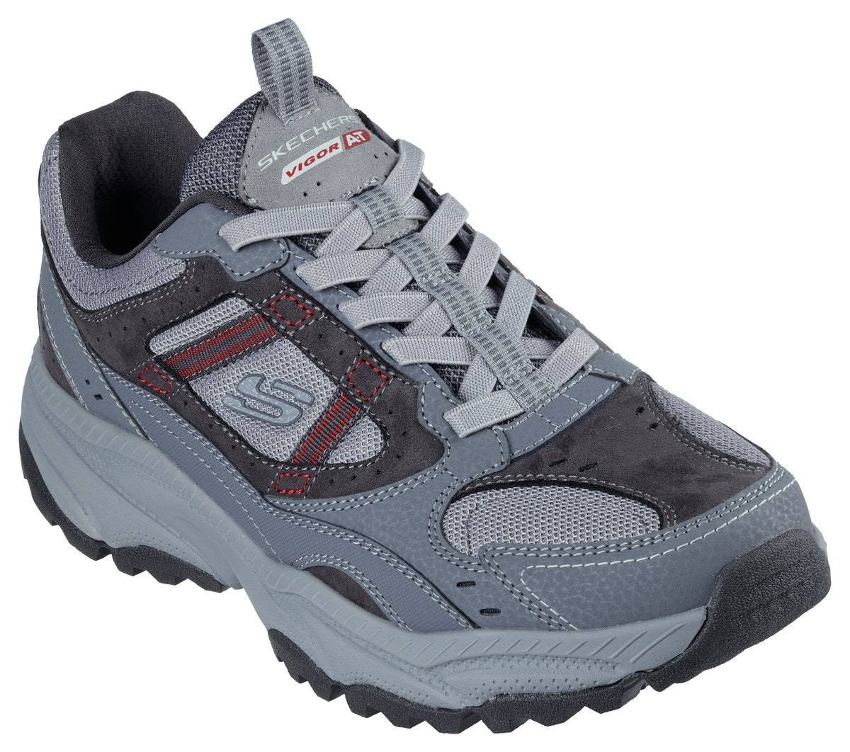 Vigor AT - Three Corners | Skechers US