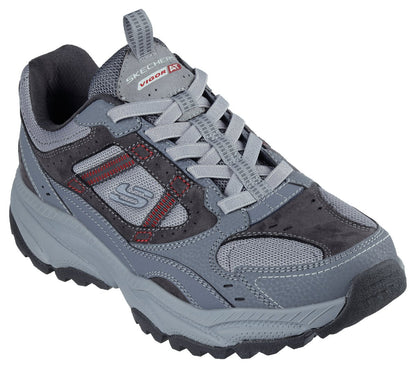 Vigor AT - Three Corners | Skechers US