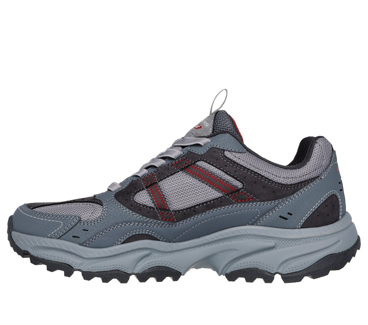 Vigor AT - Three Corners | Skechers US
