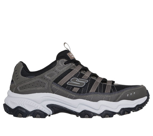 Stamina - Afterburn Legacy All Terrain | Skechers near me
