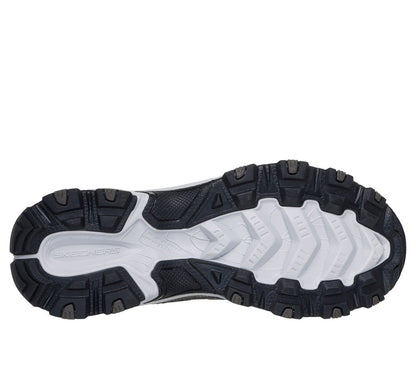 Stamina - Afterburn Legacy All Terrain | Skechers near me