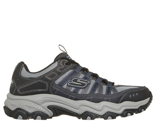 Stamina - Afterburn Legacy All Terrain | Skechers online