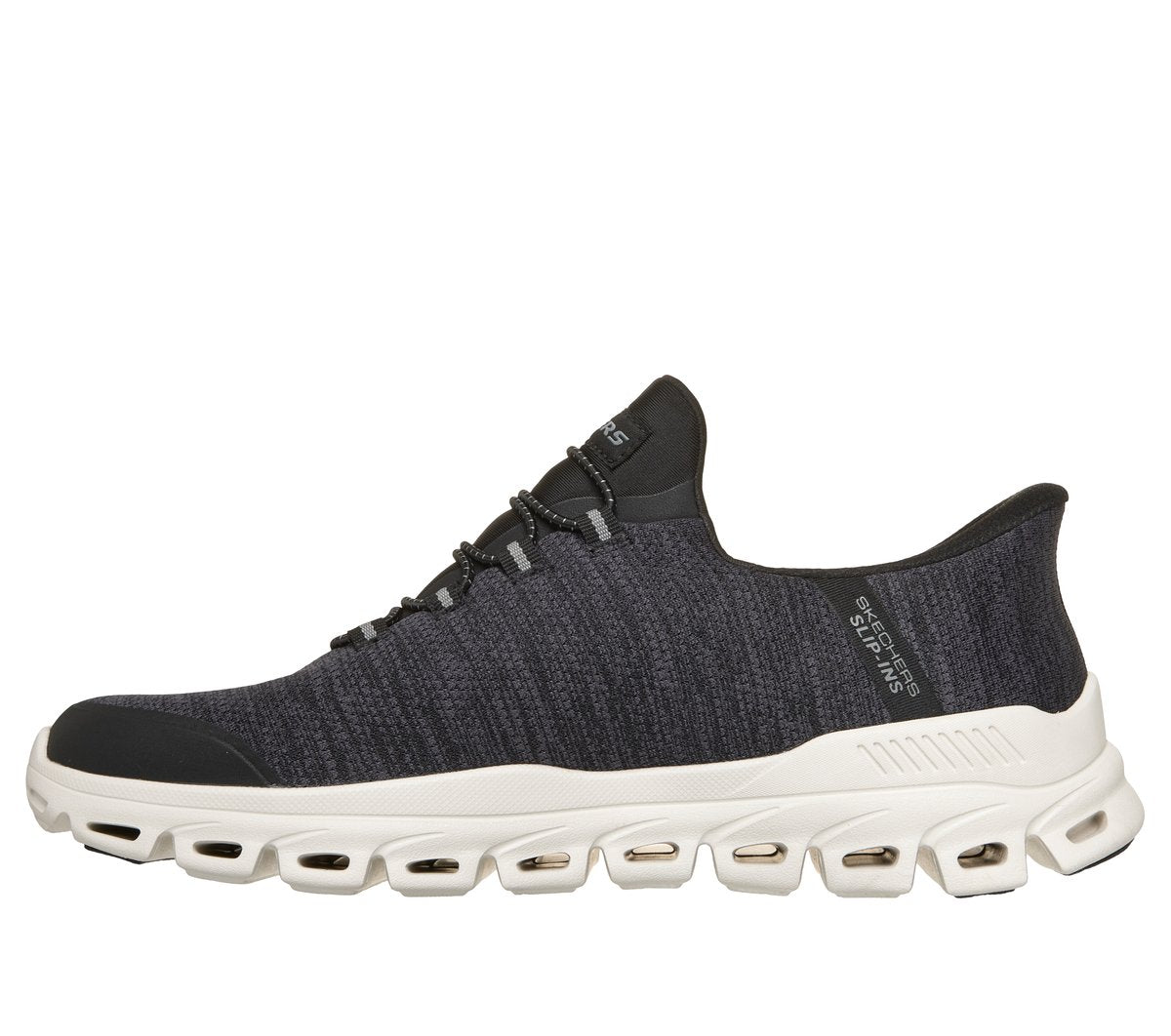 Slip-ins: Glide-Step - Zefyr | Skechers outlet