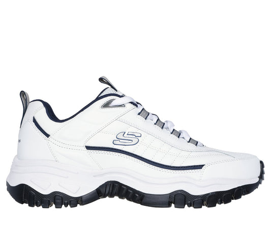 E'Lite Afterburn | Skechers USA