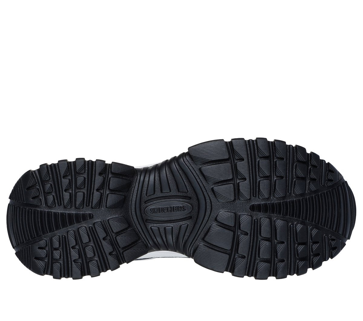E'Lite Afterburn | Skechers USA