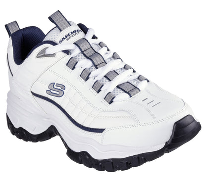 E'Lite Afterburn | Skechers USA