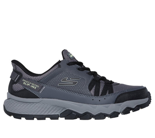 Slip-ins: Dynamite AT - Escapar | Skechers sale