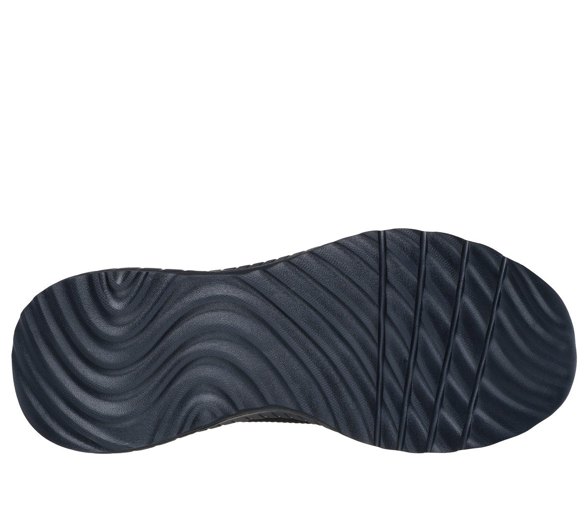 Slip-ins: BOBS Sport Squad Chaos - Solid Step | Skechers on sale