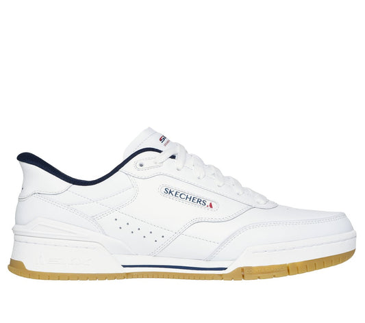 Slip-ins: Recoil | Skechers discount