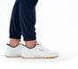 Slip-ins: Recoil | Skechers discount