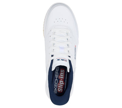 Slip-ins: Recoil | Skechers discount
