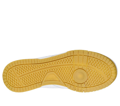 Slip-ins: Recoil | Skechers discount