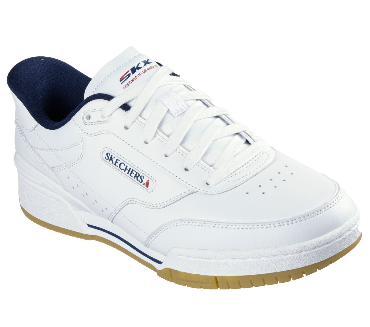 Slip-ins: Recoil | Skechers discount
