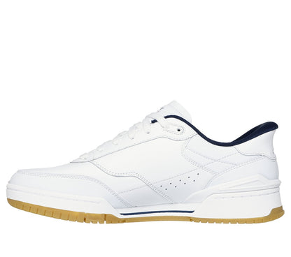 Slip-ins: Recoil | Skechers discount