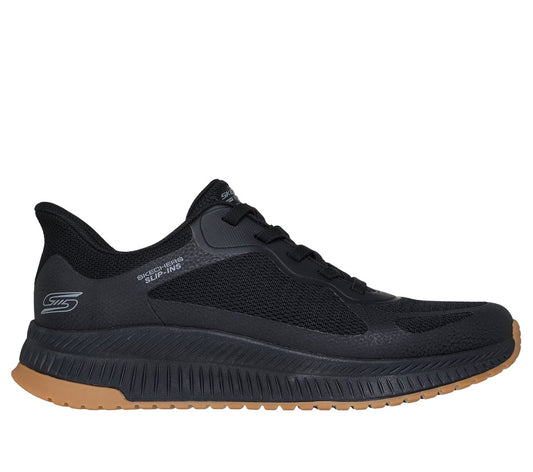 Slip-ins: BOBS Sport Squad Chaos 4 | Skechers US