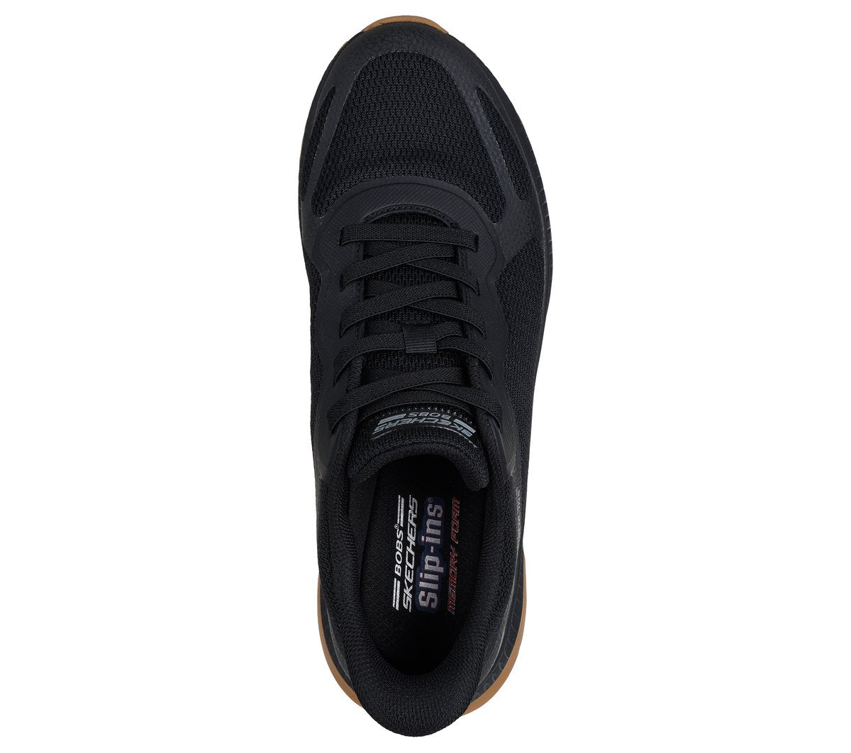 Slip-ins: BOBS Sport Squad Chaos 4 | Skechers US