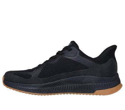 Slip-ins: BOBS Sport Squad Chaos 4 | Skechers US