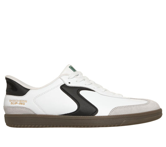 Slip-ins: Hotshot - Relegate | Skechers near me
