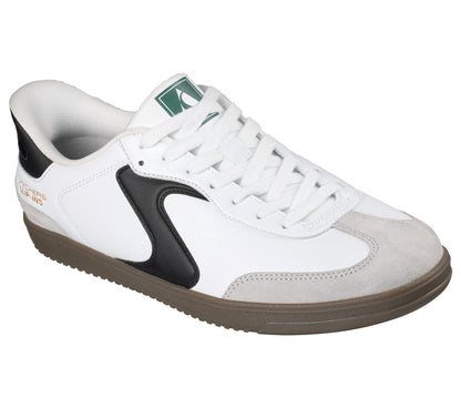 Slip-ins: Hotshot - Relegate | Skechers near me