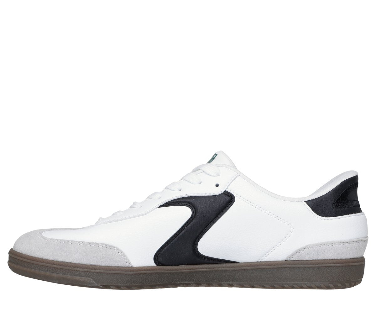 Slip-ins: Hotshot - Relegate | Skechers near me