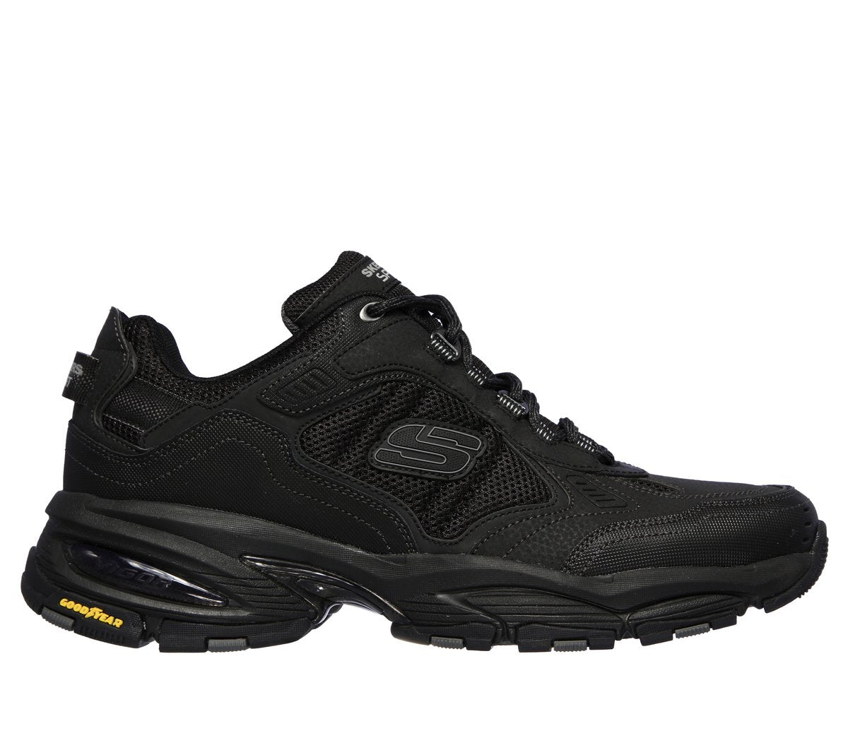 Vigor 3.0 | Skechers online