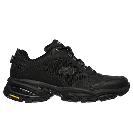 Vigor 3.0 | Skechers online