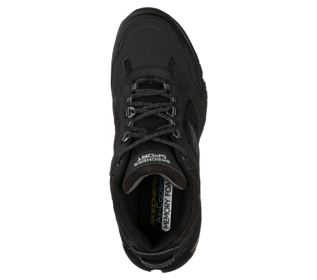Vigor 3.0 | Skechers online