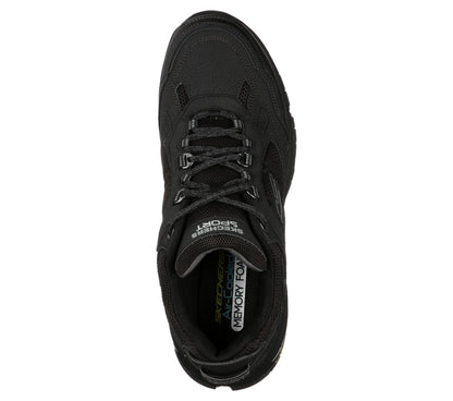 Vigor 3.0 | Skechers online