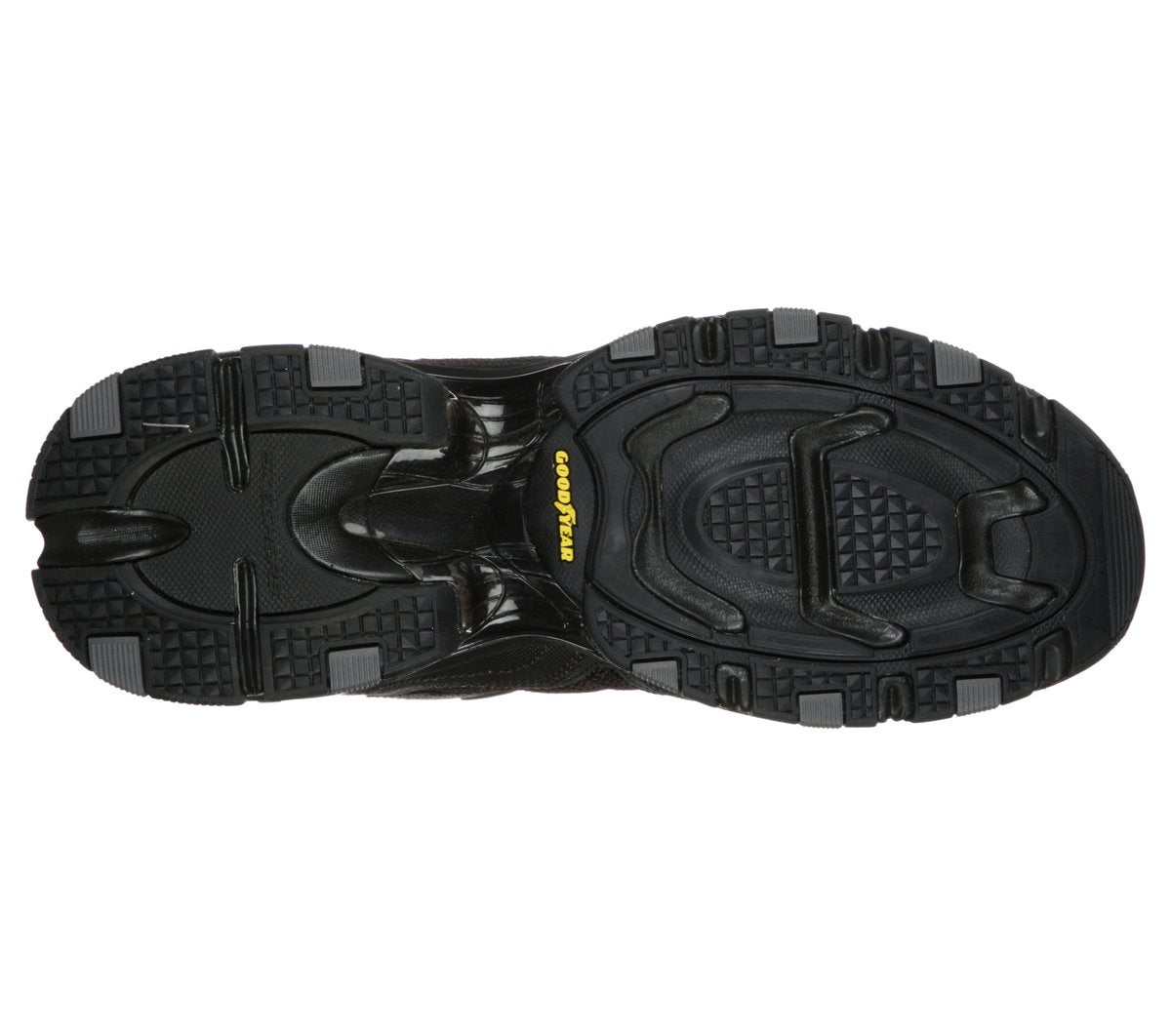 Vigor 3.0 | Skechers online