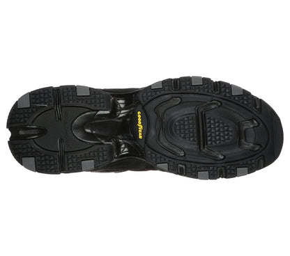 Vigor 3.0 | Skechers online