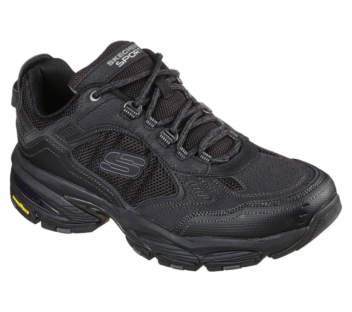 Vigor 3.0 | Skechers online
