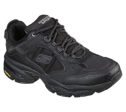 Vigor 3.0 | Skechers online
