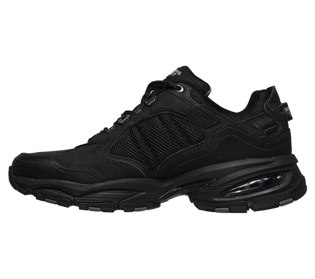 Vigor 3.0 | Skechers online