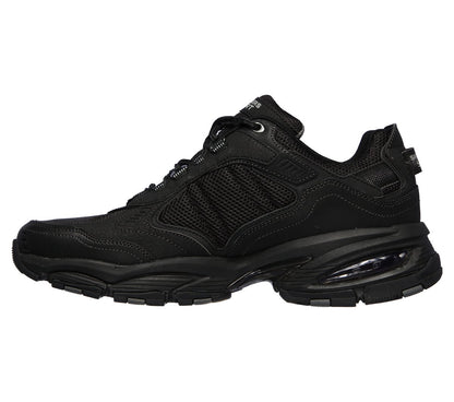 Vigor 3.0 | Skechers online