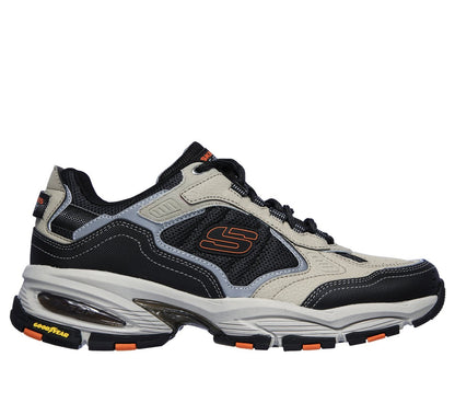 TAUPE / BLACK,7.0,Medium