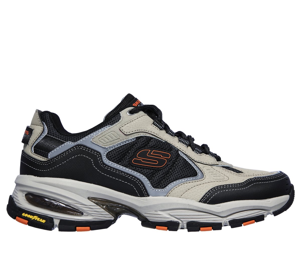 Vigor 3.0 | Skechers outlet
