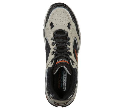 Vigor 3.0 | Skechers outlet