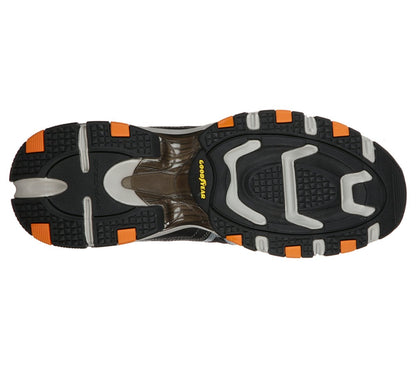 Vigor 3.0 | Skechers outlet