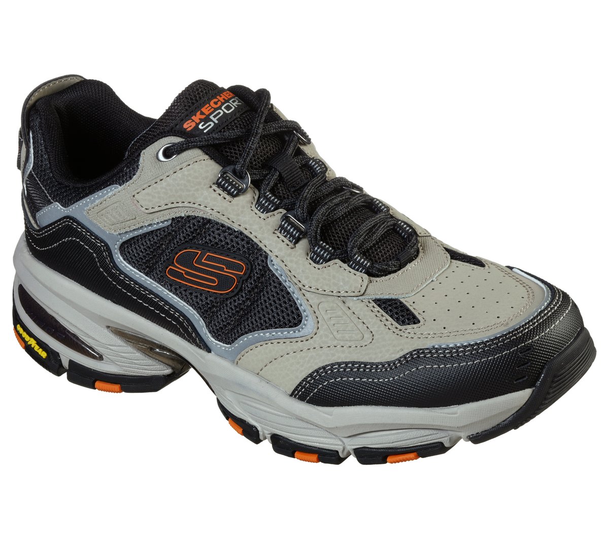 Vigor 3.0 | Skechers outlet