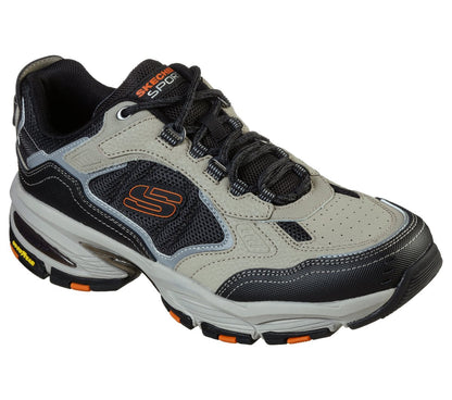 Vigor 3.0 | Skechers outlet