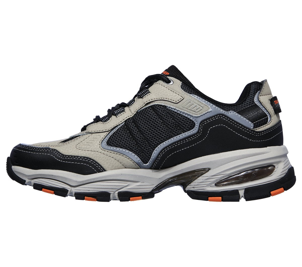 Vigor 3.0 | Skechers outlet