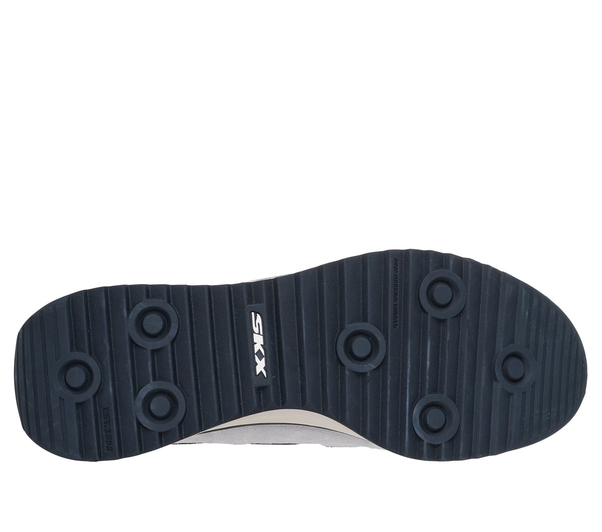 SKX 92 - Spective | Skechers sale