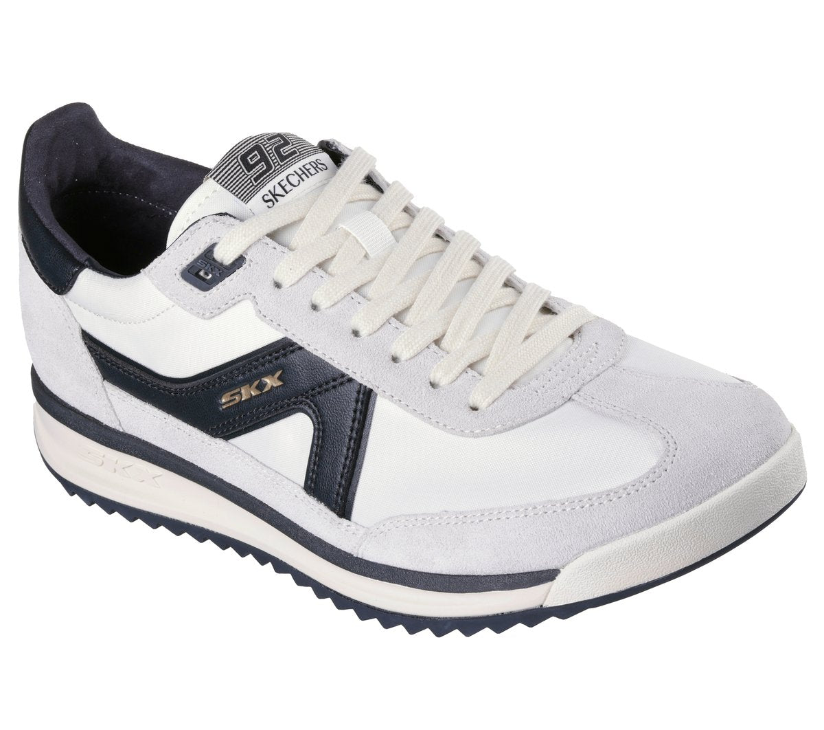 SKX 92 - Spective | Skechers sale