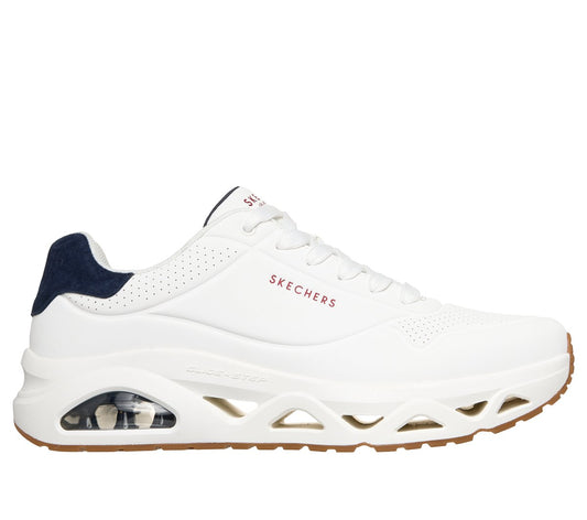 UNO Glide-Step - Glide Wing | Skechers on sale
