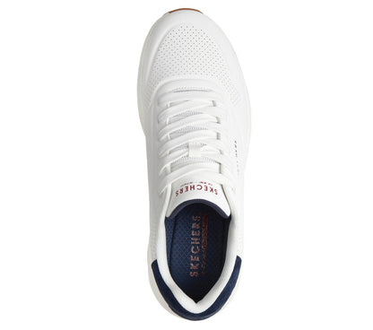 UNO Glide-Step - Glide Wing | Skechers on sale