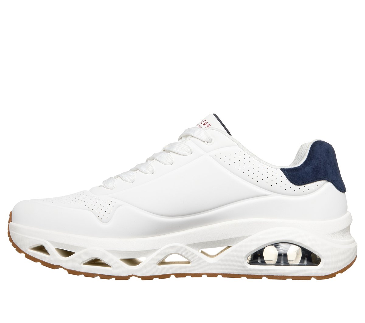 UNO Glide-Step - Glide Wing | Skechers on sale