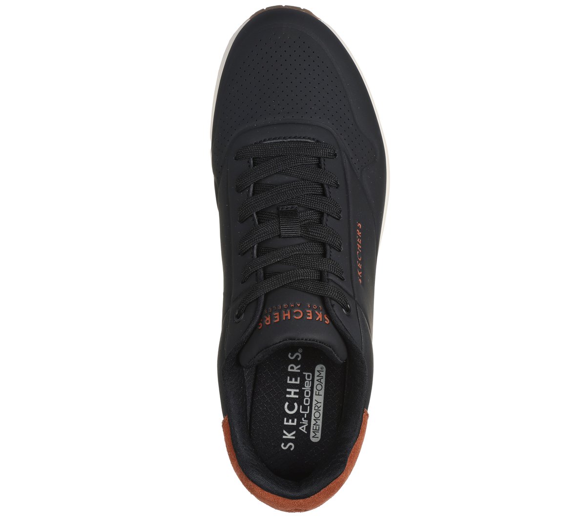 UNO - Suited On Air | Skechers discount